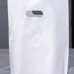 Polythene Bag