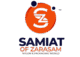 Samiat of Zarasam