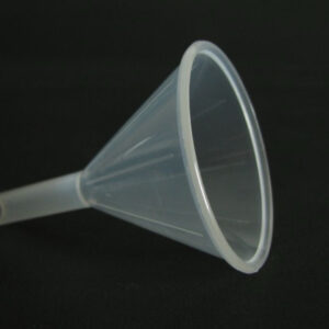 Funnel