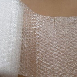 Bubble Wrap