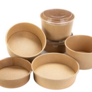 Kraft Bowl