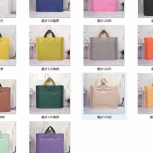 Loop Bag