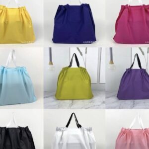 Eva Drawstring Bag